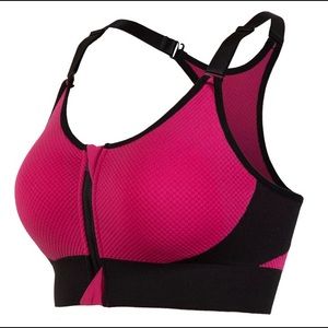 Woman Workout Tops
